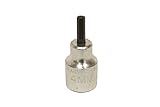 Lisle 33870 4 mm六角ビット