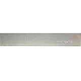 オルファ:OLFA ハイパースクレーパー替刃 6枚入 刃厚0.8mm XBSCR-08 型式:XBSCR-08（1セット:6枚入）