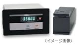 新光電子 組込用計量ユニット KFB2-6000