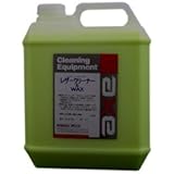 Amazon 車内クリーナー超強力洗浄力タイプ ハイクリーナーa 18l 洗車内装用洗剤 汚れ落とし 車内用洗剤 車 バイク