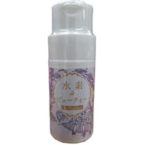 Amazon.co.jp: 水素deビューティー(フェイス)＜20g＞ COOREIN 