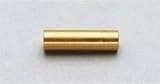 スガツネ M4 真鍮パイプ φ 5穴用 SC-121-18
