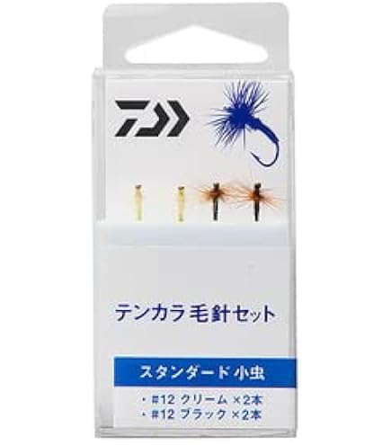 Amazon | ダイワ(DAIWA) 渓流竿 テンカラX 30 釣り竿 | DAIWA | 渓流竿