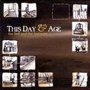 �U�E�x���E�A���h�E�U�E�n�}�[