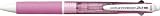 uni 文具 【MSXE350007.13】 10本