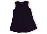 GAP(ギャップ) ジャンパースカート 90サイズ 女の子
