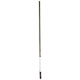 Gardena 3723 Combisystem 51-Inch Wooden Garden Tool Handle [並行輸入品]