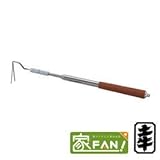 土牛 DOGYU　非常灯点検用フック棒　非常灯点検用フック棒　01223