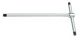 GEDORE 1669540 3mm Hexagon Allen Key [並行輸入品]