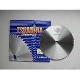 ツムラ 竹引用電動工具用チップソー(外径:305mm 140P)