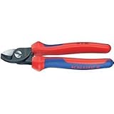 KNIPEX(クニペックス) ケーブルカッター 9512-165