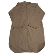 明日香縫製　カミース　レディース用 COVERT TAC KAMEEZ – VOLK TACTICAL GEAR
