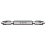 Wera 851/23 +2X150 135708