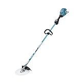 マキタ(Makita) 充電式草刈機 40Vmax バッテリ・充電器別売 MUR007GZ