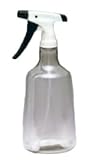 （やめ倉庫）フルプラ ダイヤスプレー スウィング1000 No.708 【1000ml】 阿9DNZ