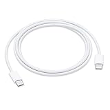 【2023最新型】タイプc ケーブル USB Type C ケーブル 100W 5A PD QC 4.0対応 急速充電 高速データ転送 USB Cケーブル タイプC 充電ケーブル Samsung Galaxy MacBook Air Pro iPad Mini Xiaomi OPPO Huawei 等USB-C機種対応 (USB-C-2M)