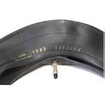 Amazon.co.jp: シンコー 作業車用チューブ ブラック/13×3（3.25-8