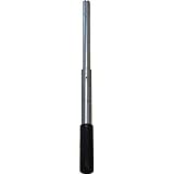 今野製作所:イーグル レバー G-100～200 LEVER-G-100-200 型式:LEVER-G-100-200