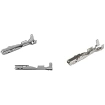 Amazon | 住友電装 040型 HX 防水 3極 メスカプラー・端子セット