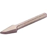Ampco クロスチス AMC41050