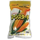 コーンスターチ　200ｇ