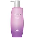 Amazon | オ_ジュア IY インメトリィ シャンプー 1000ml