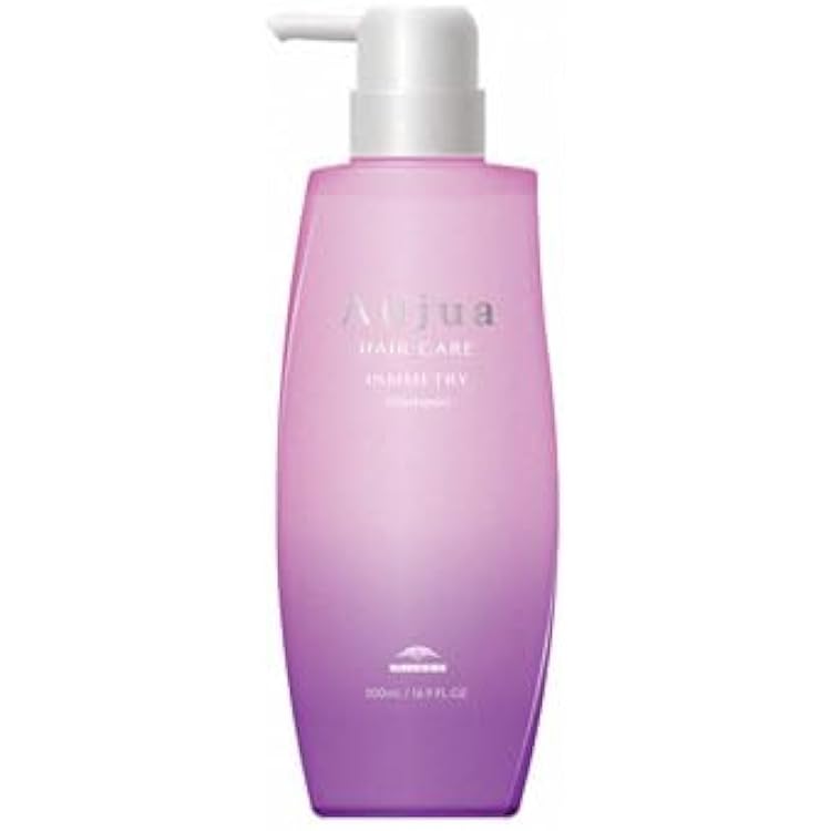 Amazon | オ_ジュア IY インメトリィ (トリートメント） (セット品