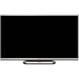 シャープ 52V型 フルハイビジョン 液晶テレビ AQUOS クアトロン LC-52G9