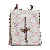 BananaFish Migi Little Princess Stacker [並行輸入品]