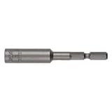ベッセル ソケットビット B44 対辺6×70 10本入 B44-6-70