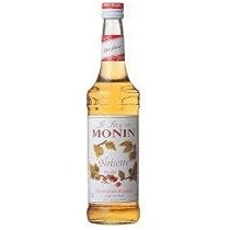 モナン6本セット 楽天市場】モナン シロップ 700ml 選べる 組み合わせ自由 【 6本