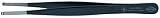 KNIPEX(クニペックス):精密ピンセット 120MM 9208-79ESD