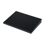 CR-PL23BK、CR-PL24BK用棚板（電動昇降・液晶・プラズマディスプレイスタンド用）［CR-PLNT3BK］【送料無料】