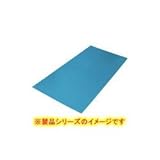 ＭＦ　ベストボード１．５ YB002