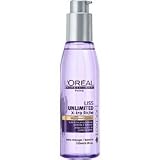 ロレアル セリエエクスパート リスアンリミテッド エクストラリッシュオイル 125ml