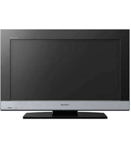 Amazon | ソニー 22V型地上・BS・110度CSデジタルハイビジョン液晶