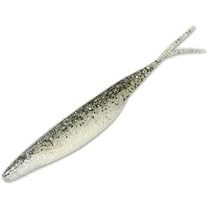 新品　入手困難　サカマタシャッド6インチ　ゴールデンシャイナー　デプス　10個 新品 入手困難 サカマタシャッド6インチ ゴールデンシャイナー