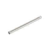 [LayLax]電動Hi-CAPA E用 パワーバレル][バレル全長122mm・内径6.00mm]エアガン用アクセサリー 東京マルイ対応