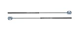 Promark A-XYLO2 Xylophone Mallet [並行輸入品]