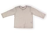 BURBERRY(バーバリー) Tシャツ・カットソー 80サイズ 女の子