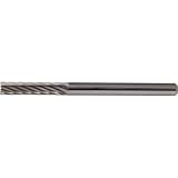 UHT:UHT ロータリーバー 4NBW 軸径3mm 5126 型式:5126