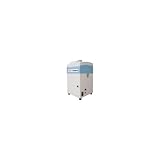 昭和電機 電機 ヒュームレーサ 0.05kW CKU050ACC