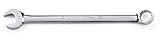 GearWrench WRコームFP 12pt 1 – 5 / 16 ( 1 Each ) 81749