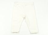 GAP(ギャップ) レギンス 60サイズ 女の子