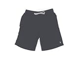 POLO RALPH LAUREN(ポロラルフローレン) ショートパンツ 110サイズ 男の子