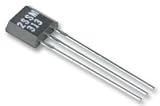 HONEYWELL S&C 2SS52M MAGNETIC SENSOR [並行輸入品]