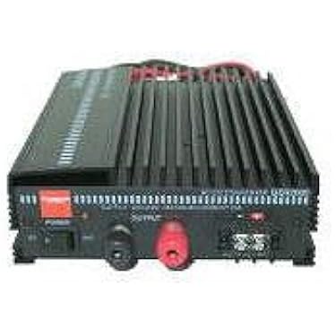 Amazon | ダイヤモンド GZR2000 DC-DCコンバーター GZR-2000 | Diamond