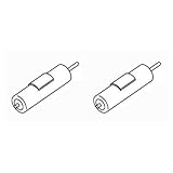 パナソニック バリカン用 蓄電池 ERGF40L2507 バッテリー 部品 交換 純正 正規品 (2個セット)