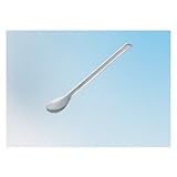 アズワン スプーン(ステンレス製)　SPOON　匙 150mm （6-522-02）