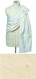 Maya Wrap Lightly Padded Ring Sling - Natural - Large by Maya Wrap